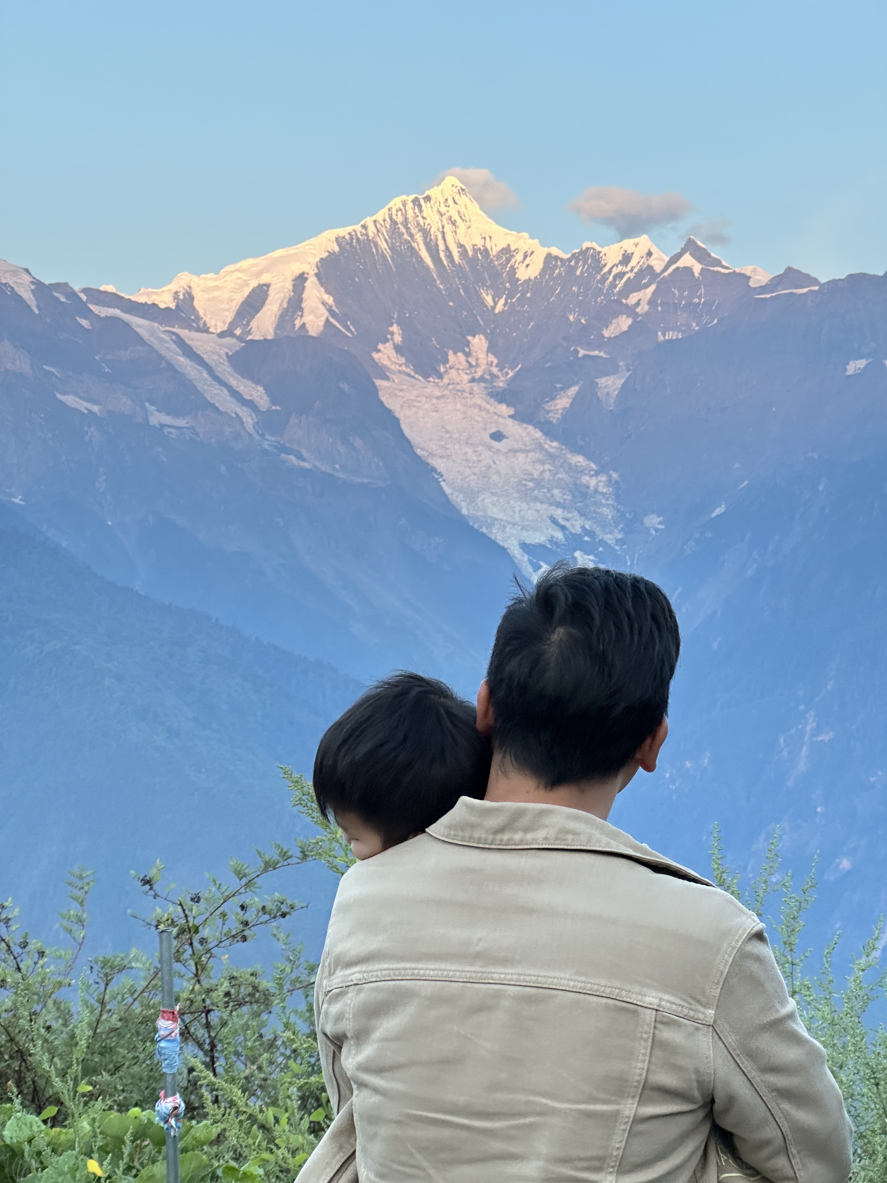7-Day Pilgrimage Tour to the Ancient Cities and Meri Snow Mountain from Dali to Lijiang and Shangri-La in Yunnan
