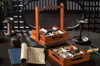 Shu Yan Fu