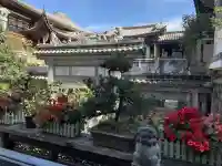 Jizhao Nunnery