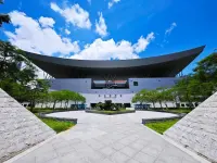 Shenzhen Museum